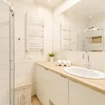 Mountain Pod Tatrami Appartement *