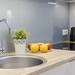 Appartement Mountain Pod Tatrami