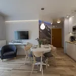 Mountain Pod Tatrami Appartement Zakopane
