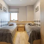 Mountain Pod Tatrami Appartement