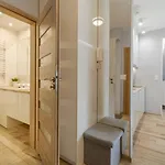 Mountain Pod Tatrami Appartement