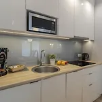 Appartement Mountain Pod Tatrami *