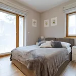 Mountain Pod Tatrami