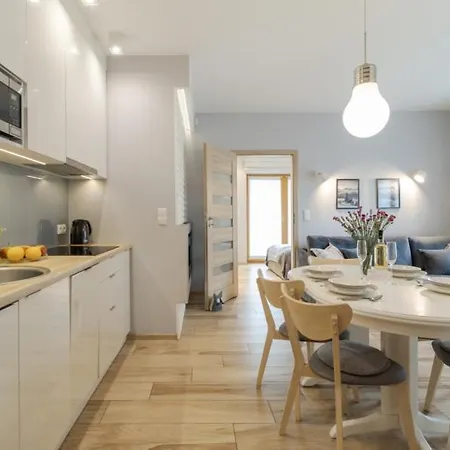 Mountain Pod Tatrami *