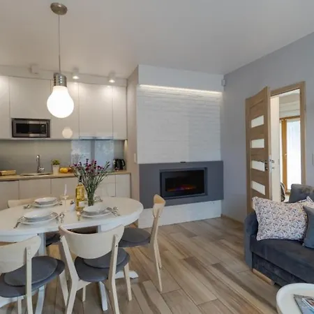 Mountain Pod Tatrami