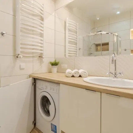 Mountain Pod Tatrami * Zakopane