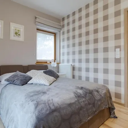 Mountain Pod Tatrami * Закопане