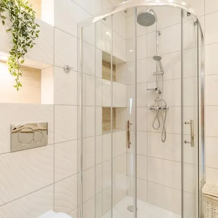 Mountain Pod Tatrami