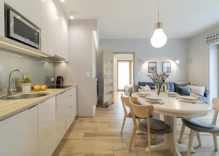 Mountain Pod Tatrami *