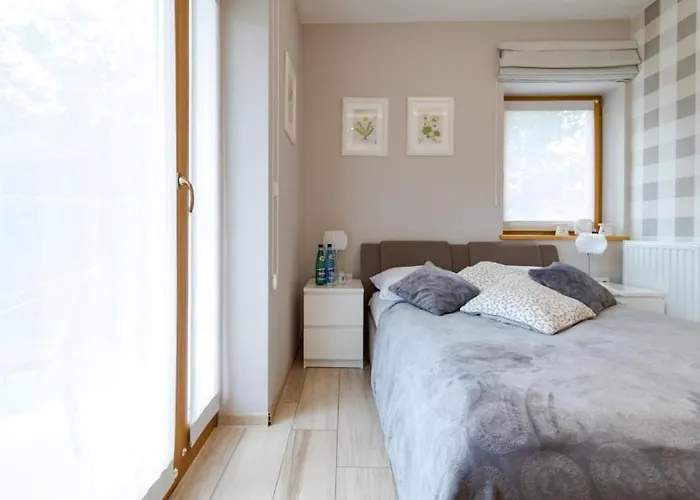 Mountain Pod Tatrami