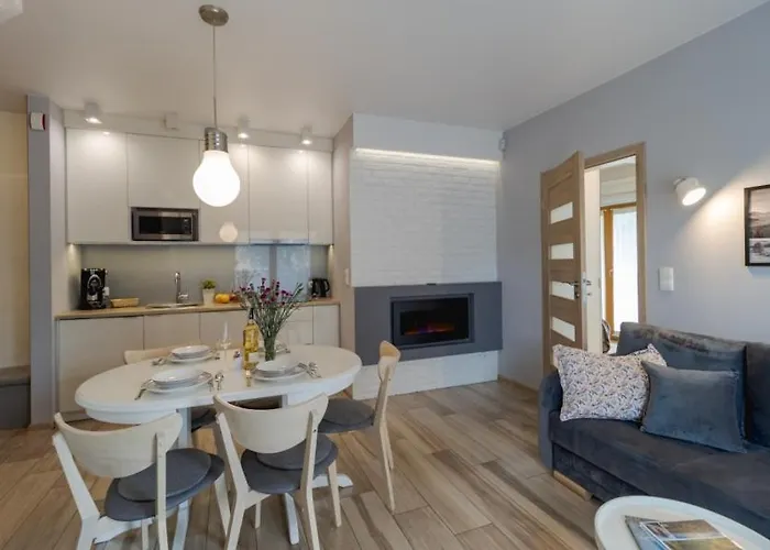 Mountain Pod Tatrami