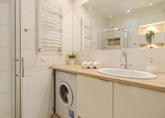 Mountain Pod Tatrami * Zakopane