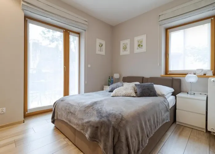 Mountain Pod Tatrami