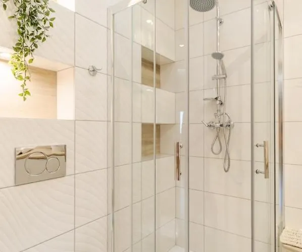 Mountain Pod Tatrami